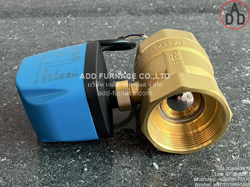 BTQ2023-H50 (3)